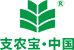 支農寶Logo